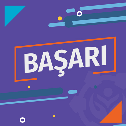 basarı