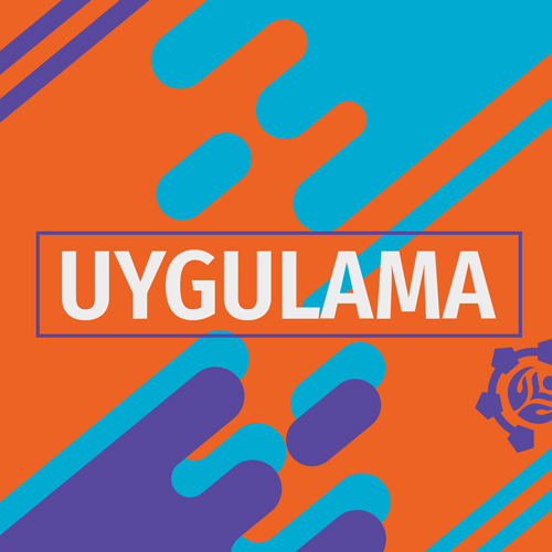 uygulama